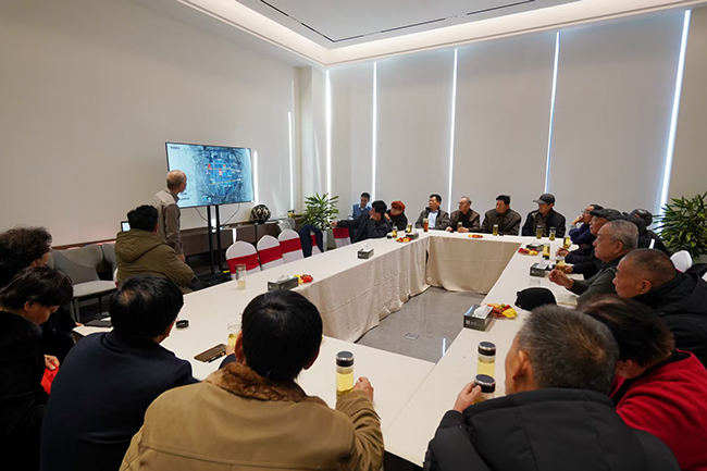 webwxgetmsgimg (3).jpg