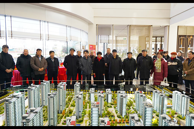 webwxgetmsgimg (5).jpg