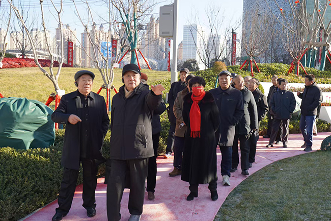 webwxgetmsgimg (4).jpg